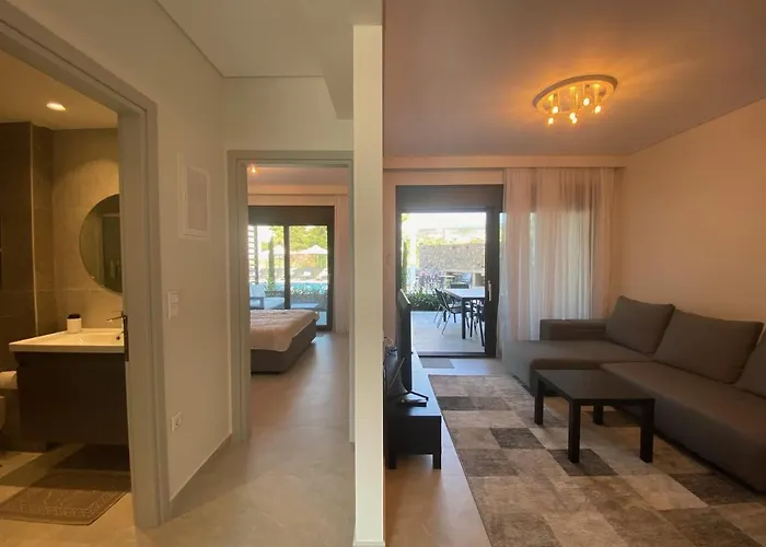Evion Luxury