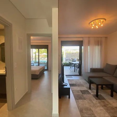 Evion Luxury